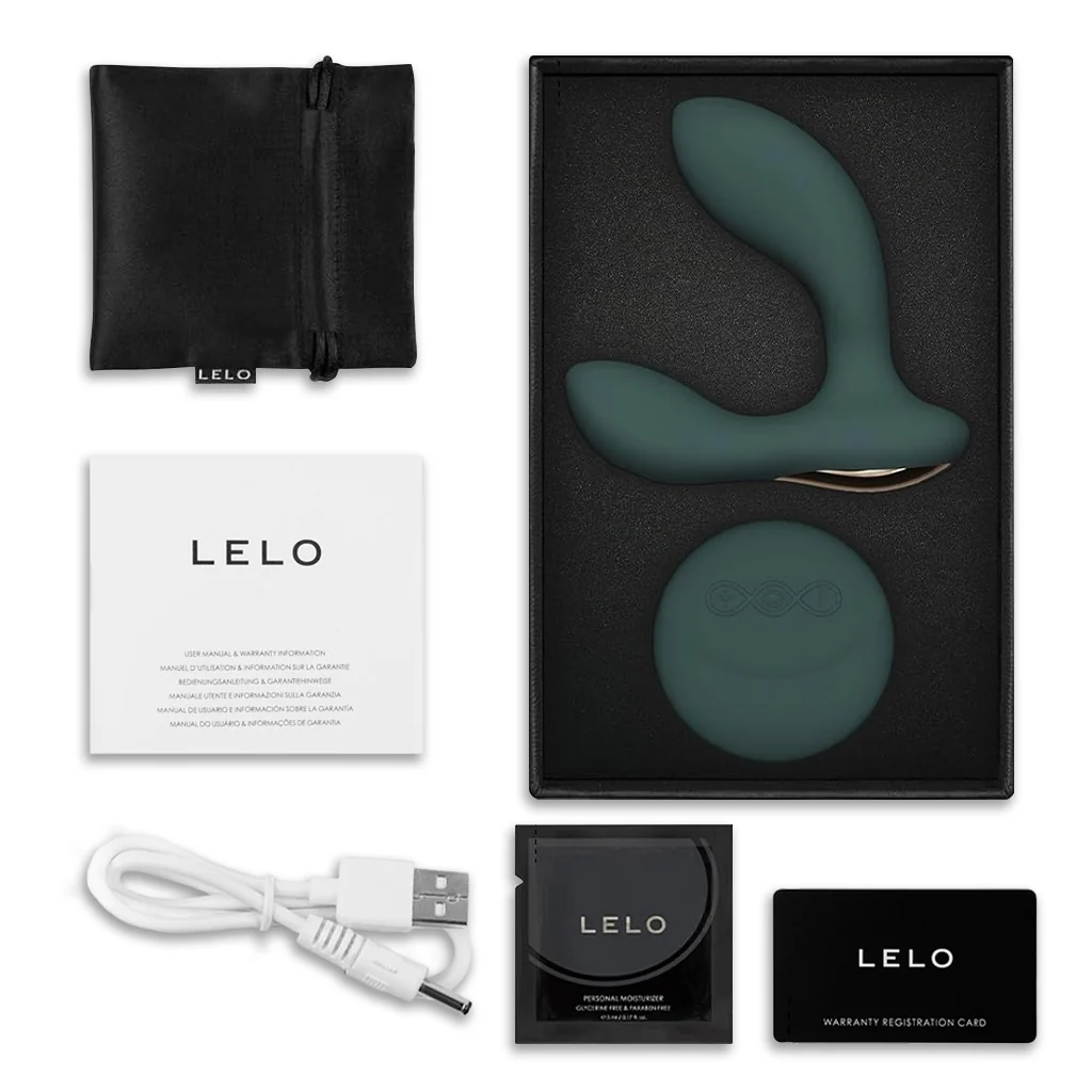Product image 23