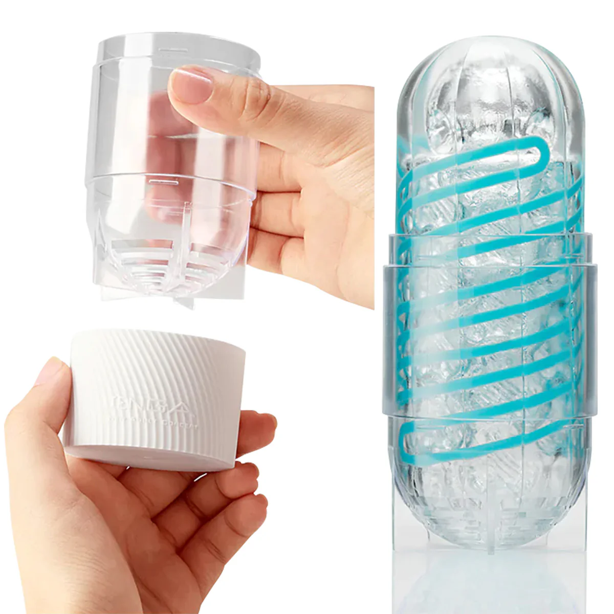 Product image 17