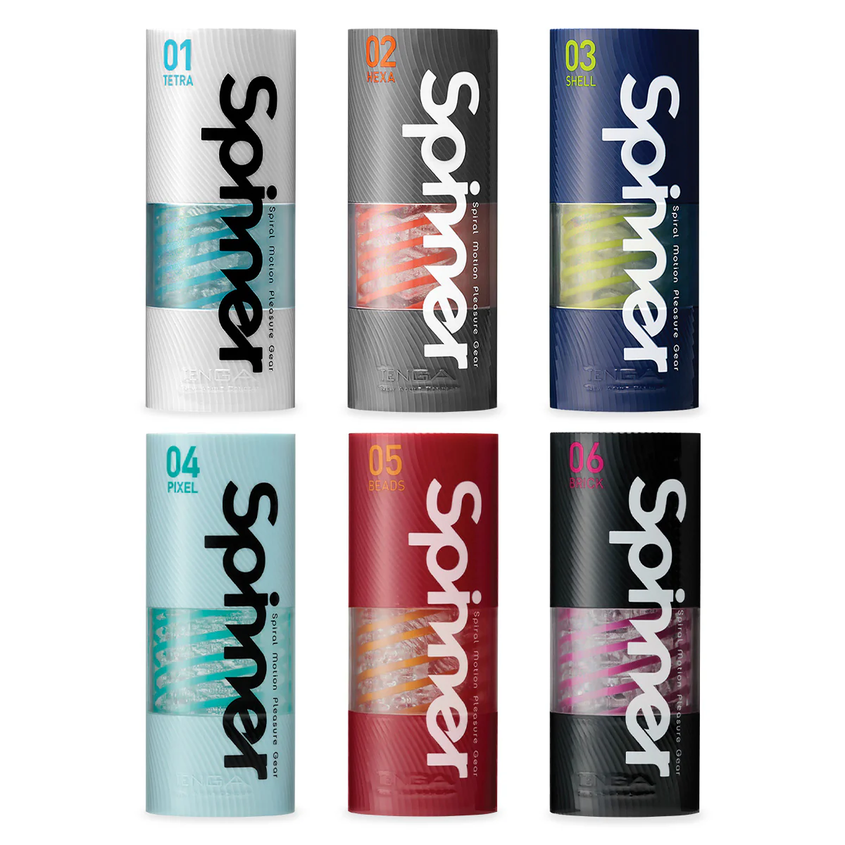 Product image 7