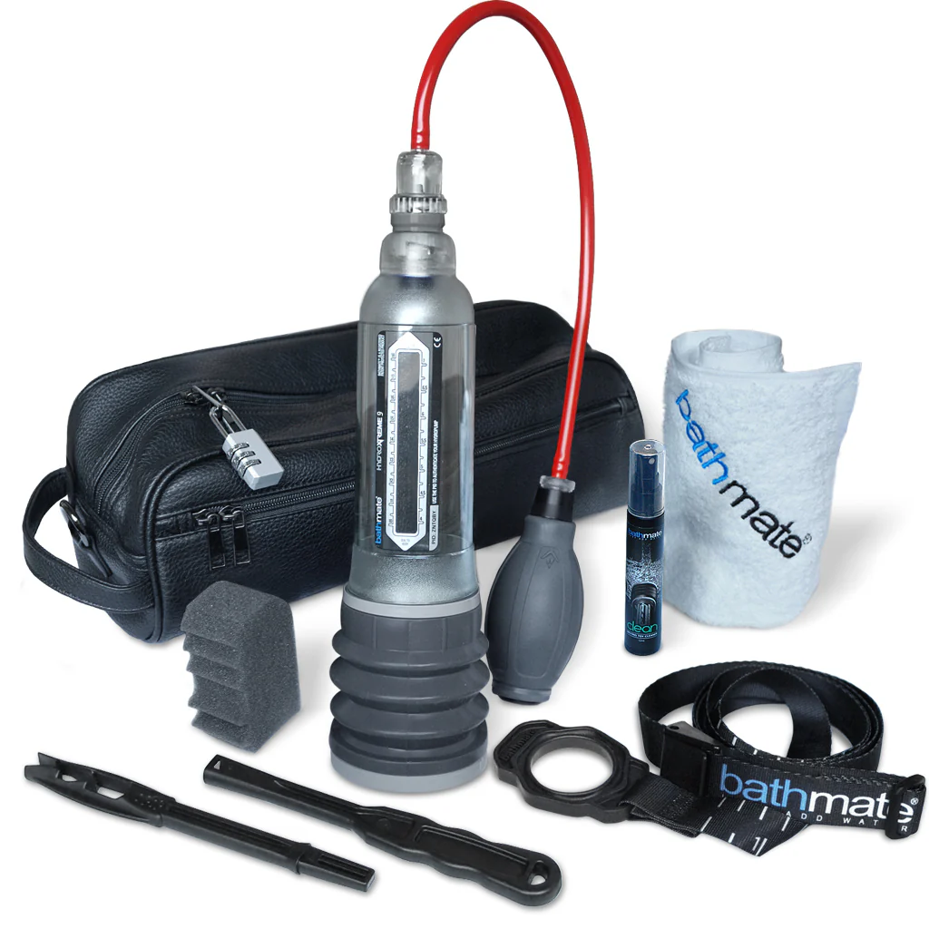 Product image 27